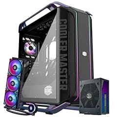 Cooler master 30th for sale  Delivered anywhere in USA 