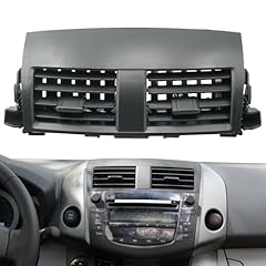 Runfider center dash for sale  Delivered anywhere in USA 