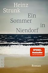 Sommer niendorf spiegel gebraucht kaufen  Wird an jeden Ort in Deutschland