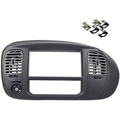 Center dash radio for sale  Delivered anywhere in USA 