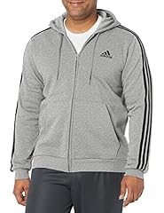 Adidas men essentials for sale  Delivered anywhere in USA 