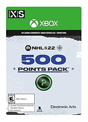 Nhl 500 points for sale  Delivered anywhere in USA 
