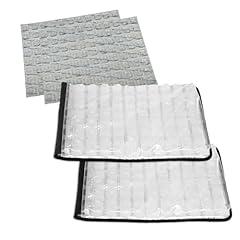Flexifreeze party mat for sale  Delivered anywhere in USA 