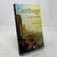 Carthage history for sale  Delivered anywhere in UK