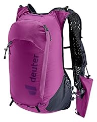 Deuter unisex ascender gebraucht kaufen  Wird an jeden Ort in Deutschland