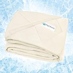 Petami premium cooling for sale  Delivered anywhere in USA 
