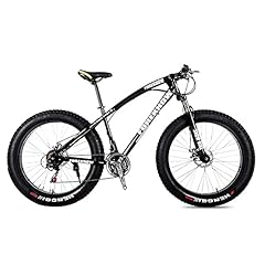 Mountain bike adult for sale  Delivered anywhere in USA 