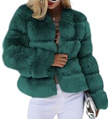 Loveimgs women warm for sale  Delivered anywhere in UK