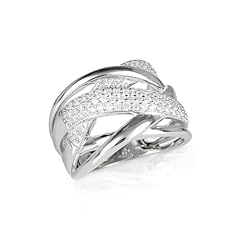 Diamond treats bague d'occasion  Livré partout en France