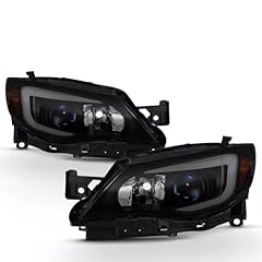 Zmautoparts led tube for sale  Delivered anywhere in USA 