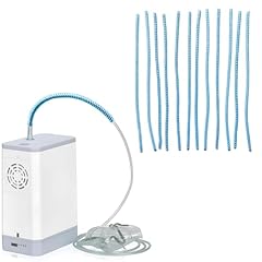 Apuozhi oxygen tubing for sale  Delivered anywhere in USA 