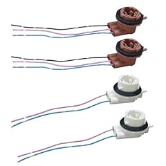 4pcs 3156 3157 for sale  Delivered anywhere in USA 