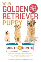 Golden retriever puppy for sale  Delivered anywhere in USA 
