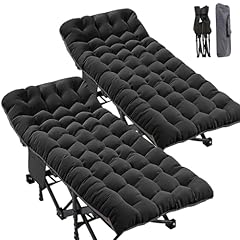 Aboron 2pack oversized for sale  Delivered anywhere in USA 