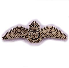 Raf royal air for sale  Delivered anywhere in USA 