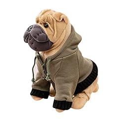 Fyfzik dog stuffed for sale  Delivered anywhere in USA 