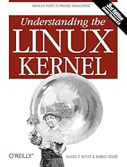 Understanding the linux usato  Spedito ovunque in Italia 