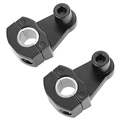 Risers collier guidon d'occasion  Livré partout en France