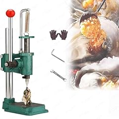 Josby adjustable oyster for sale  Delivered anywhere in USA 