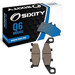 Sixity front organic for sale  Delivered anywhere in USA 