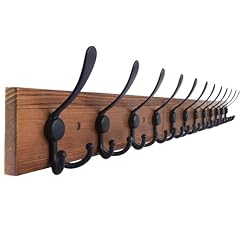 Homagic coat rack for sale  Delivered anywhere in USA 