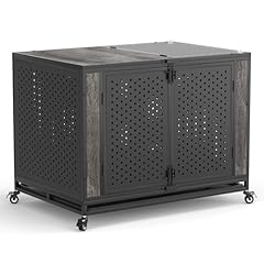 Rexwelten heavy duty for sale  Delivered anywhere in USA 