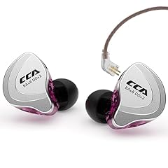 Cca c10 ear for sale  Delivered anywhere in USA 