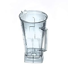 64oz replacement container for sale  Delivered anywhere in UK