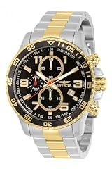 Invicta men 14876 for sale  Delivered anywhere in USA 