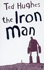 Iron man children for sale  Delivered anywhere in UK