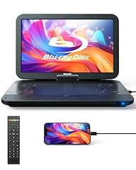 17.6 portable blu for sale  Delivered anywhere in USA 