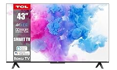 Tcl inch series for sale  Delivered anywhere in USA 