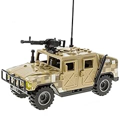 Enhana armored vehicle for sale  Delivered anywhere in USA 