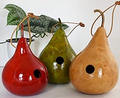 Gourd wren house for sale  Delivered anywhere in USA 