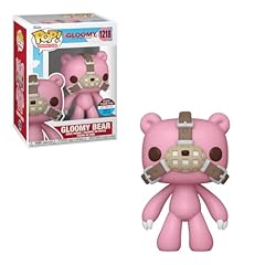 Gloomy bear assortiment d'occasion  Livré partout en France