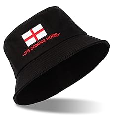 Bbxwang england bucket for sale  Delivered anywhere in UK