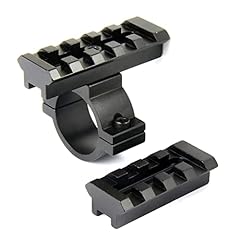 Tacfun barrel clamp for sale  Delivered anywhere in USA 