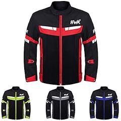 Hwk mesh motorcycle for sale  Delivered anywhere in USA 