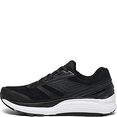 Saucony men echelon for sale  Delivered anywhere in UK