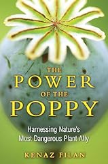 Power poppy harnessing for sale  Delivered anywhere in USA 