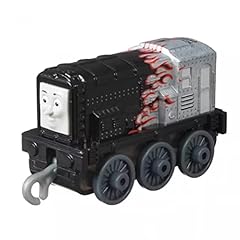 Metal train thomas for sale  Delivered anywhere in USA 
