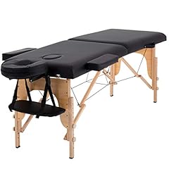 Bestmassage massage bed for sale  Delivered anywhere in USA 