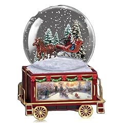 Bradford wonderland express for sale  Delivered anywhere in USA 
