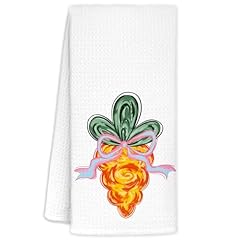Aqyip carrot easter for sale  Delivered anywhere in USA 