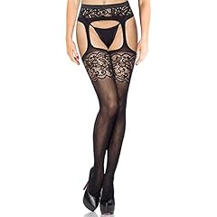 Wlertcop women black for sale  Delivered anywhere in UK