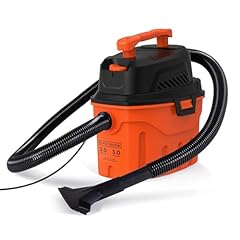 Black decker shop for sale  Delivered anywhere in USA 