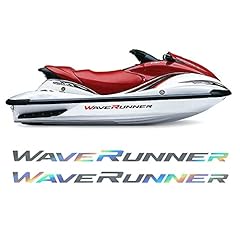 Yamaha waverunner hull for sale  Delivered anywhere in USA 