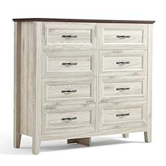 Linsy home drawers for sale  Delivered anywhere in USA 