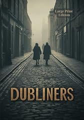 Dubliners timeless portrait for sale  Delivered anywhere in UK