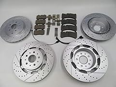 Topeuro replacement front for sale  Delivered anywhere in USA 